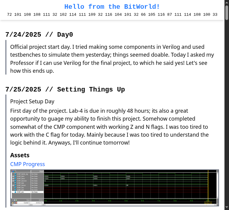 project-screenshot